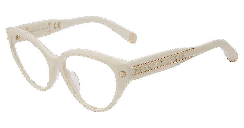 Philipp Plein VPP052M Eyeglasses - view 2